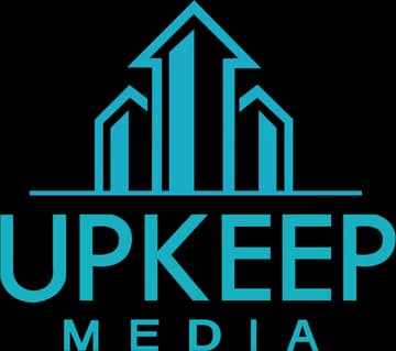 Upkeep Media
